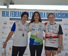 PIZARRO DORADO Lucia MEDALLA 2023 A.jpg