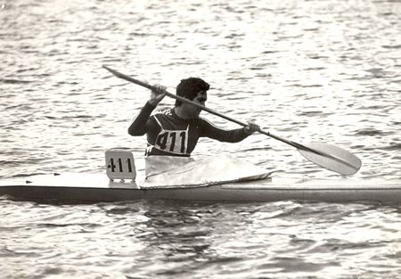 RAMON EN EL VIII CAMPEONATO DE ESPAÑA DE CLUBS LARGA DISTANCIA..jpg