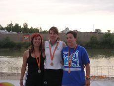 XII Campeonato de España de Maratón 2007 BLANCA.jpg