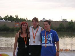 XII Campeonato de España de Maratón 2007 BLANCA.jpg