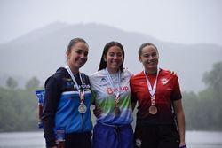 XXIX Campeonato de España de MaratónA.jpg
