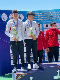 2023 ECA Canoe Marathon European Championships 3.jpg