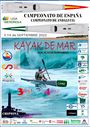 Cartel C.E. Kayak del Mar 2022a.jpg
