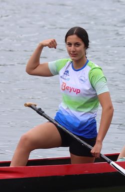 Copa de España Cadete 2025NA.JPG