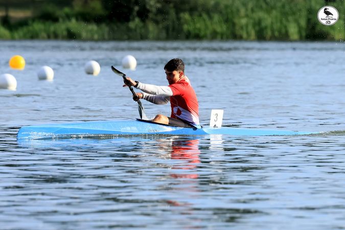 IV Campeonato España Sprint "Jóvenes Promesas" por Selecciones Autonómicas J52.jpg