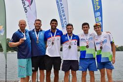 LIII Campeonato de España de Sprint Olímpico1112A.jpg