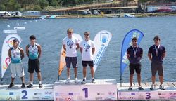 LVI Campeonato de España de Sprint Olímpico PODIUM 3I.jpg