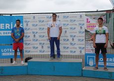MEDALLA 711 ENRIQUE 2018.JPG