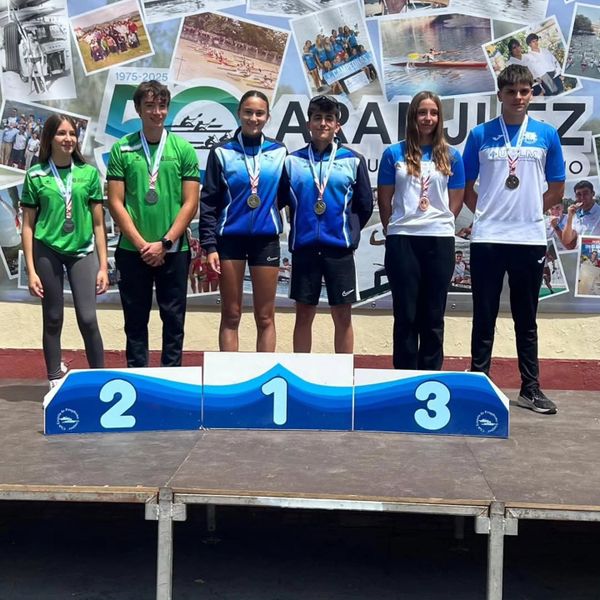 Archivo:Regata MX CAD K2 7000 podium.jpg