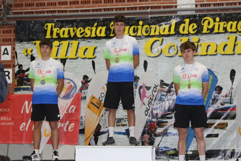 Archivo:XII Campeonato España de Travesías j.JPG