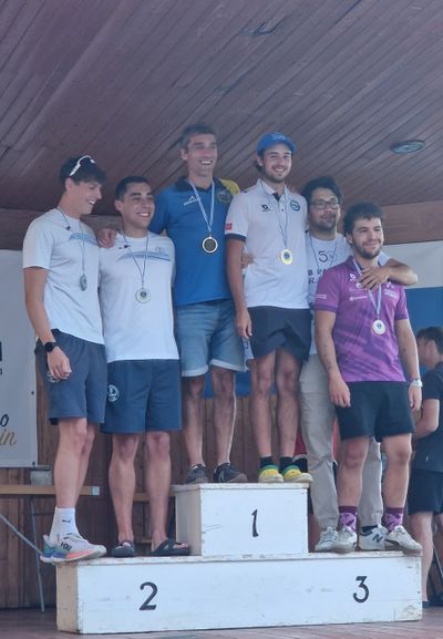 XXII Trofeo Ayuntamiento de Puente La Reina EA.jpg