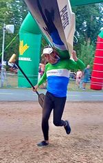 XXVI Campeonato de España de Maratón Master 2E.jpg