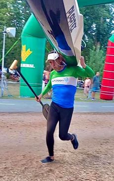 XXVI Campeonato de España de Maratón Master 2E.jpg