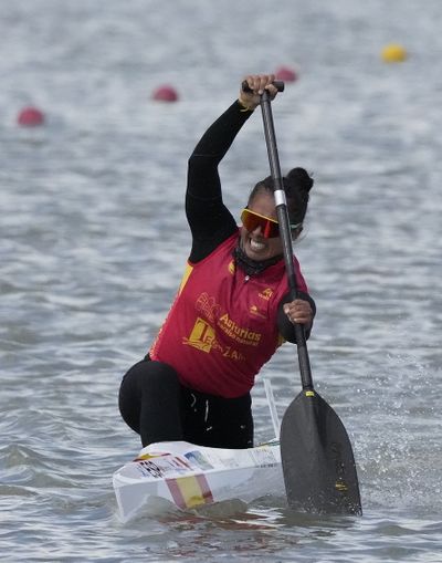 2025 ICF Canoe Sprint World Cup Q.jpg