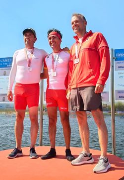 2025 ICF Masters Canoe Sprint World Championships A.jpg