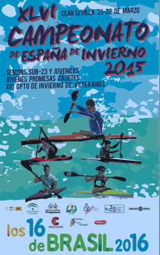 Captura de pantalla 2015-03-20 a la(s) 18.48.16.png