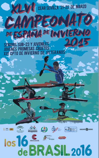 Archivo:Captura de pantalla 2015-03-20 a la(s) 18.48.16.png