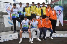 Copa de España Jóvenes Promesas Cadete 2023 B.jpg