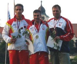 Copa del Mundo Maratón MED-40-2010.JPG