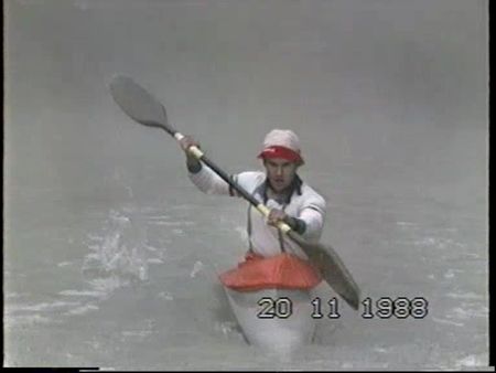ENTRENAMIENTO CLUB PIRAGUISMO ARANJUEZ NOV 1988 208.jpg