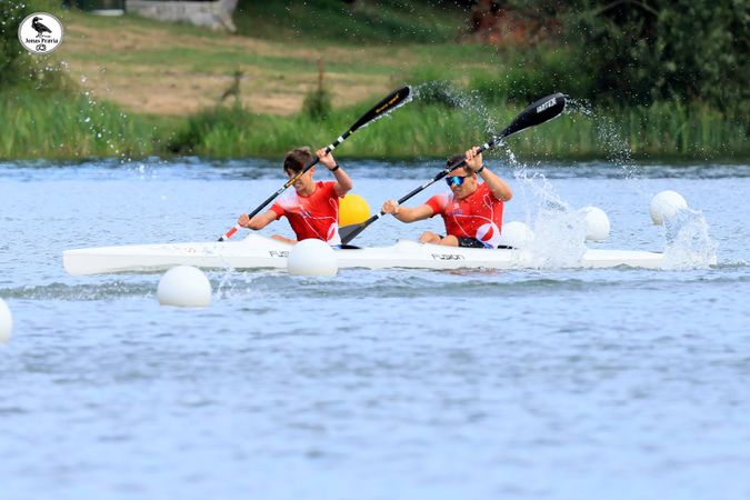IV Campeonato España Sprint "Jóvenes Promesas" por Selecciones Autonómicas J17.jpg