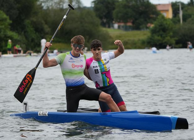 LVII Campeonato de España de Sprint Olímpico 19.jpg