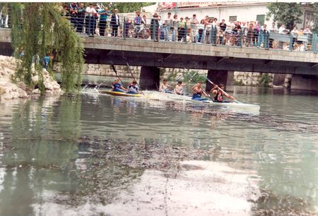 Rapel1992051220110006.jpg