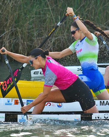 VIII Campeonato de España de Medio Maratón G.jpg