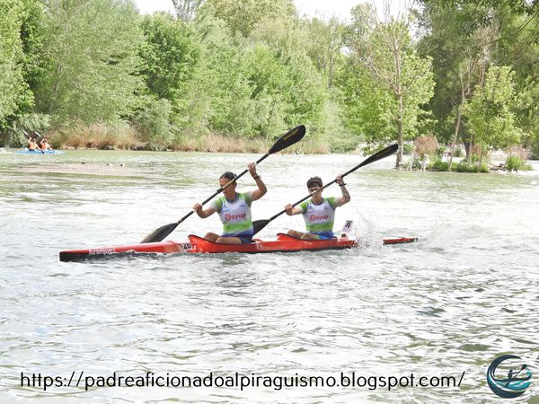 VIII Campeonato de España de medio Maratón PADRE 36.JPG
