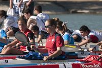 XLII Campeonato España Invierno Jóvenes Promesas MiriamA.jpg