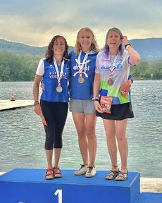 XXVII Campeonato de España de Maratón Master 5.JPG