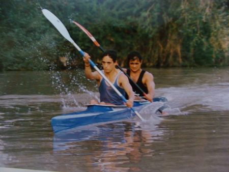 17º J. A. Fernández- T. J. Pérez 1987A.jpg