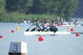 2ª Copa de España Sprint Olímpico 2026 AC.jpg