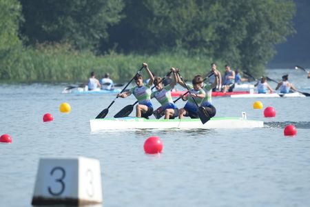 2ª Copa de España Sprint Olímpico 2026 AC.jpg