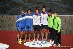 2º 6 CORBERA MUÑOZ MARIA -ARQUERO OLMEDO LUCIA -A.jpg