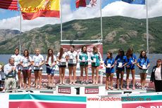 58º Regata Internacional de SanabriaB.jpg
