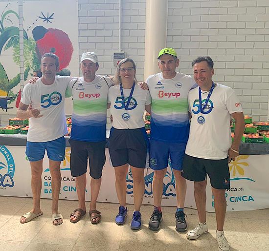 Campeonato de España de Maratón Corto Máster 2025 A.jpg