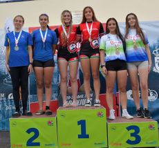 Cto-ESP-Medio-Maraton-2024 PODIUM B.JPG