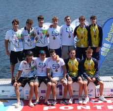 LVI Campeonato de España de Sprint Olímpico PODIUM-H4.jpg
