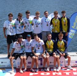 LVI Campeonato de España de Sprint Olímpico PODIUM-H4.jpg