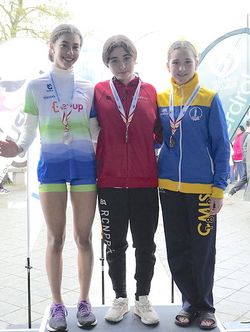 LV C España J P Cad Inf 27.jpg