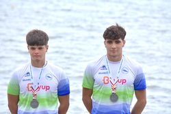 LV Campeonato de España de Sprint Olímpico 55.jpg