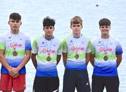 LV Campeonato de España de Sprint Olímpico 9.jpg
