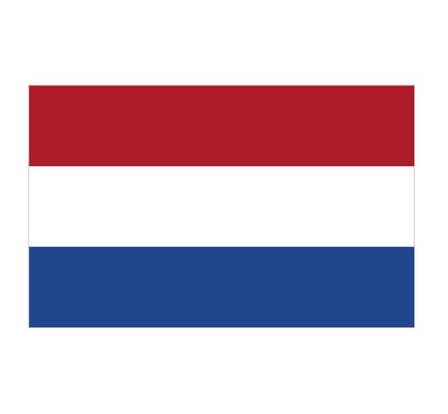 Archivo:PAISES BAJOS.jpg