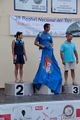 PODIUM CLUB VETERANOS.jpg