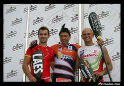 Vencedores K1 Sella 2009.jpg