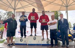 XIV Campeonato de España de Travesías Club.jpg