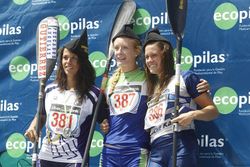 0387 2 MASSAGUES JULIAN, CAROLINA .jpg