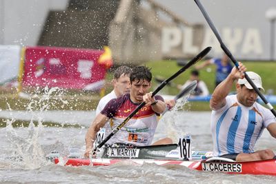 2026 ICF Canoe Marathon World Championships JA.jpg