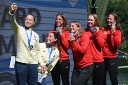 2026 Paddle Europe Marathon European Championships AB.jpeg